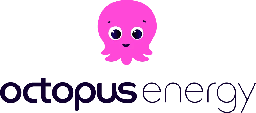 Octopus Energy