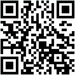 Octopus Energy QR Code