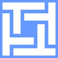 Bild: Technitium DNS