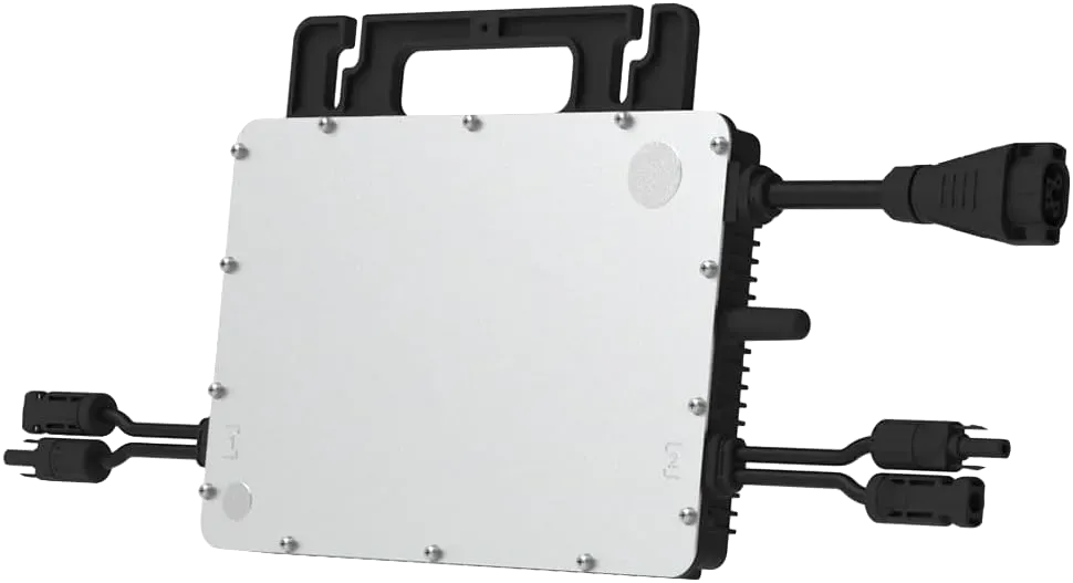 Hoymiles HMS-800W-2T