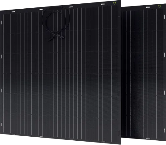 PluginEnergy PiE AIR